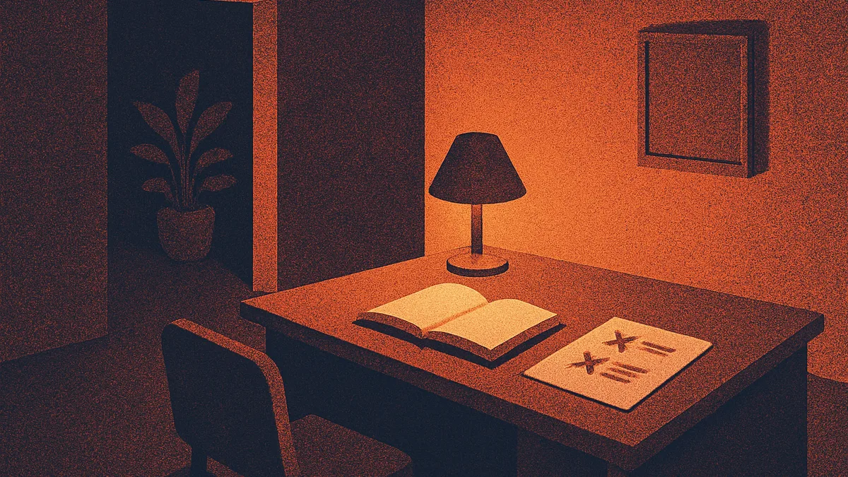 Illustration de l'article: Les erreurs d'intégration courantes à éviter