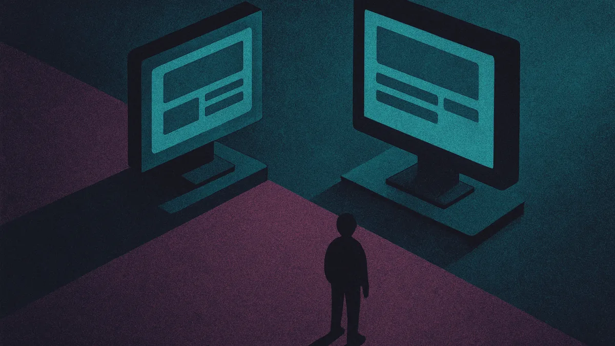 Illustration de l'article: Comment choisir sa plateforme d'intégration
